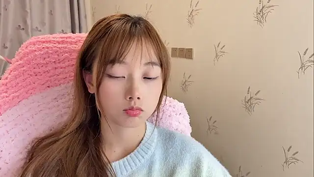 Snapshot of puppy-999 chatting on February 28, 2026, 2:18 pm puppy-999 online show from February 28, 2026, 2:18 pm