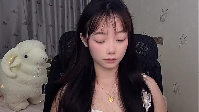 puppy-999 online show from July 3, 2026, 11:27 am