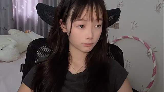 puppy-999 online show from July 18, 2026, 5:55 am