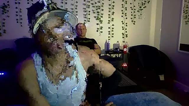 PRPrince98 online show from January 7, 2026, 7:27 pm