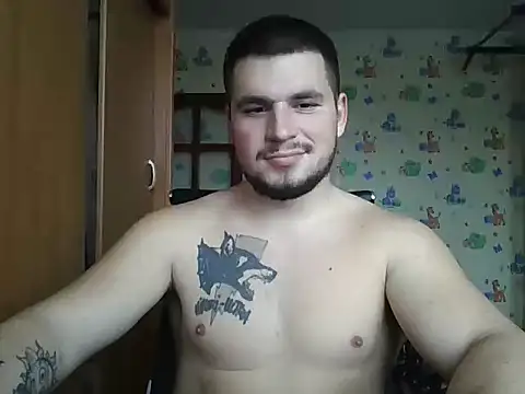 chiraq1945 online show from November 22, 2025, 12:15 pm