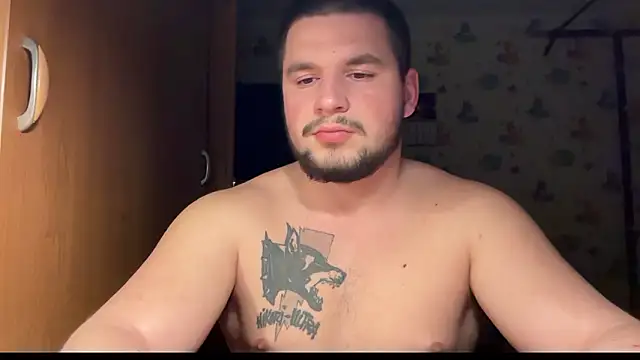 chiraq1945 online show from January 17, 2026, 6:22 pm