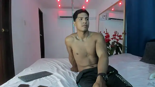 Snapshot of Akira_Hime chatting on November 15, 2025, 2:20 am Akira Hime online show from November 15, 2025, 2:20 am