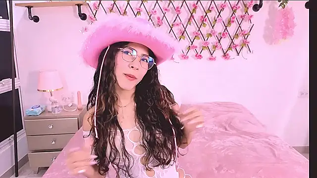 Snapshot of Akira_Hime chatting on January 15, 2026, 2:49 am Akira Hime online show from January 15, 2026, 2:49 am