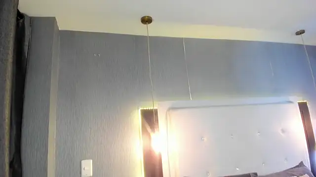 ximenanoah online show from March 31, 2026, 12:49 pm