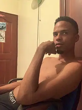 Snapshot of MrPrince05 chatting on September 16, 2025, 3:13 pm MrPrince05 online show from September 16, 2025, 3:13 pm