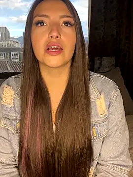 Snapshot of Adaara_Rey chatting on November 18, 2025, 8:57 pm Adaara Rey online show from November 18, 2025, 8:57 pm