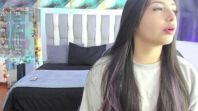 Snapshot of Adaara_Rey chatting on November 24, 2025, 8:30 pm Adaara Rey online show from November 24, 2025, 8:30 pm