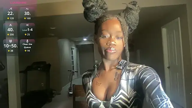 Snapshot of maskedgirl5005 chatting on September 15, 2025, 7:03 pm maskedgirl5005 online show from September 15, 2025, 7:03 pm