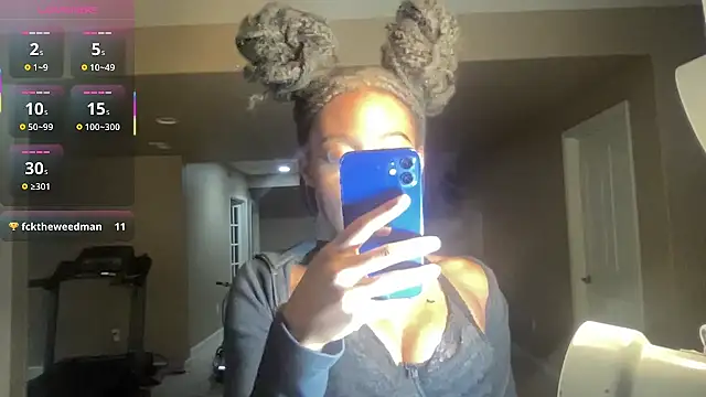 Snapshot of maskedgirl5005 chatting on September 24, 2025, 7:28 pm maskedgirl5005 online show from September 24, 2025, 7:28 pm