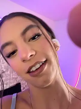 Snapshot of MaryAnneeXOO chatting on February 9, 2026, 7:07 pm MaryAnneeXOO online show from February 9, 2026, 7:07 pm