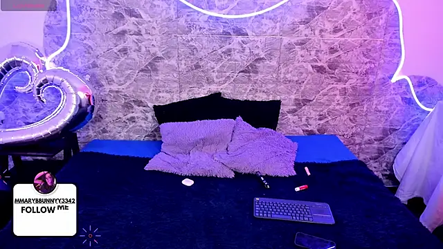 Snapshot of MaryAnneeXOO chatting on March 9, 2026, 6:12 pm MaryAnneeXOO online show from March 9, 2026, 6:12 pm