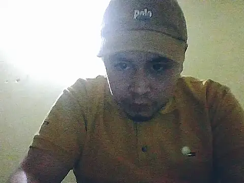 Snapshot of jorgexsuil2hh chatting on November 1, 2025, 8:38 am jorgexsuil2hh online show from November 1, 2025, 8:38 am