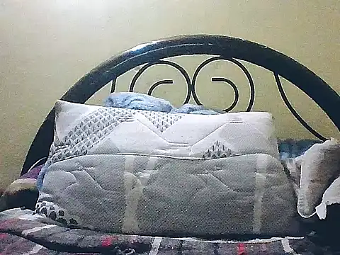 Snapshot of jorgexsuil2hh chatting on November 26, 2025, 6:31 pm jorgexsuil2hh online show from November 26, 2025, 6:31 pm