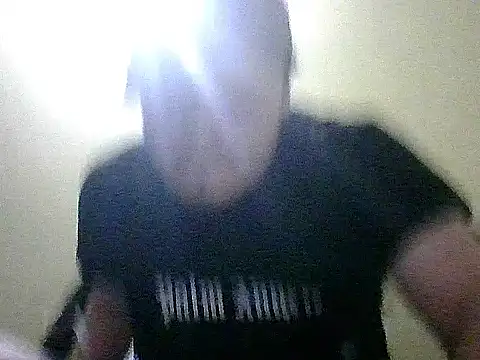 Snapshot of jorgexsuil2hh chatting on February 9, 2026, 6:39 am jorgexsuil2hh online show from February 9, 2026, 6:39 am