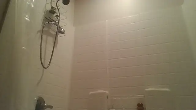 Snapshot of Scott654538 chatting on December 18, 2025, 12:17 am Scott654538 online show from December 18, 2025, 12:17 am