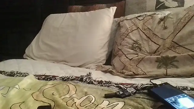 Snapshot of Scott654538 chatting on January 15, 2026, 3:49 pm Scott654538 online show from January 15, 2026, 3:49 pm