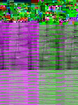 Bella  Wood online show from November 8, 2025, 8:18 pm