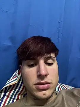 Snapshot of nhuelg chatting on March 17, 2026, 7:12 am nhuelg online show from March 17, 2026, 7:12 am