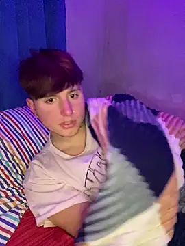 Snapshot of nhuelg chatting on March 24, 2026, 7:13 am nhuelg online show from March 24, 2026, 7:13 am