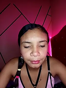 liz7skinny online show from September 30, 2025, 6:35 pm