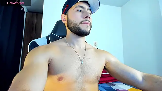 bryan mugn online show from October 17, 2025, 2:37 am