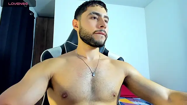 bryan mugn online show from October 29, 2025, 2:14 am