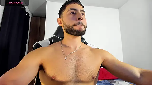 bryan mugn online show from November 9, 2025, 2:32 am