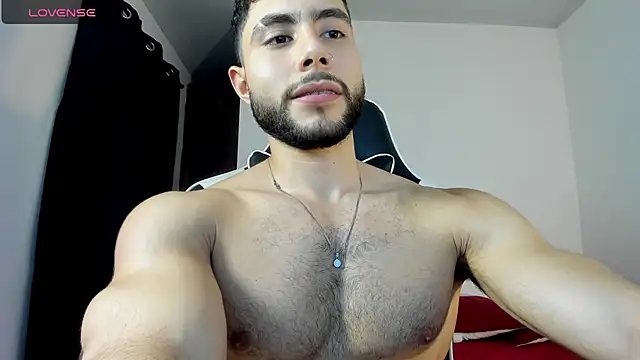 bryan mugn online show from December 4, 2025, 4:22 am