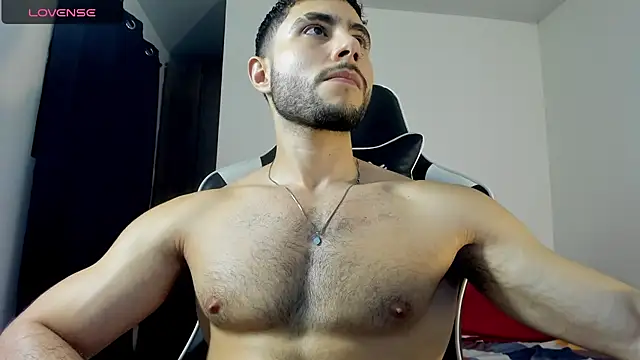 bryan mugn online show from December 16, 2025, 7:02 am