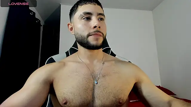 bryan mugn online show from January 11, 2026, 12:37 am