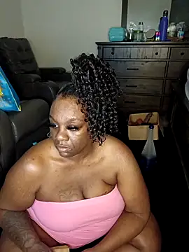 Thickkemzz41 online show from March 13, 2026, 12:50 am