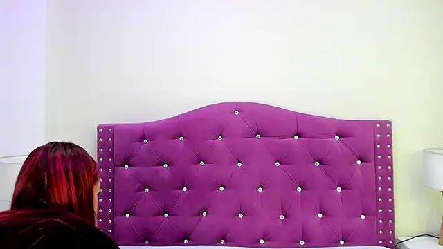 ximena vasquez8 online show from November 6, 2025, 3:18 am