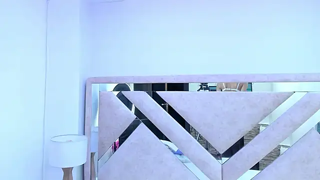 ximena vasquez8 online show from December 15, 2025, 3:00 am