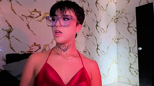 Snapshot of Rebeka-baker chatting on December 17, 2025, 7:53 pm Rebeka-baker online show from December 17, 2025, 7:53 pm