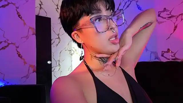 Snapshot of Rebeka-baker chatting on January 16, 2026, 2:10 pm Rebeka-baker online show from January 16, 2026, 2:10 pm