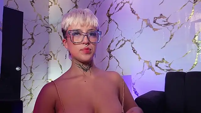 Snapshot of Rebeka-baker chatting on March 26, 2026, 2:22 pm Rebeka-baker online show from March 26, 2026, 2:22 pm
