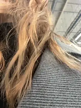 Cum girlss online show from October 16, 2025, 5:52 am