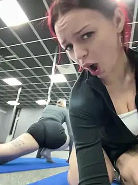 Cum girlss online show from December 21, 2025, 4:19 am