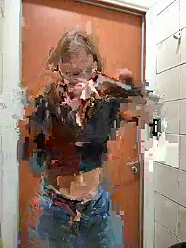 Snapshot of Cum_girlss chatting on January 18, 2026, 3:27 pm Cum girlss online show from January 18, 2026, 3:27 pm