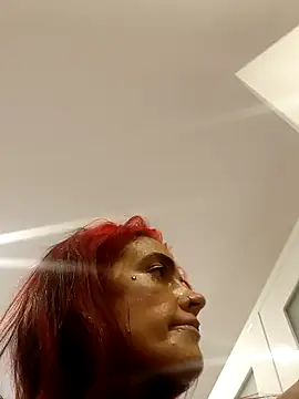 Tannedtattooed69 online show from November 8, 2025, 8:36 am