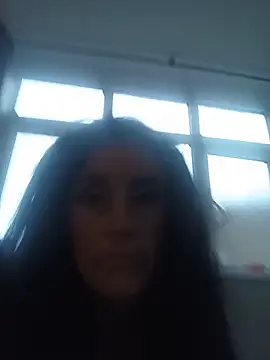 Tannedtattooed69 online show from June 16, 2026, 7:27 pm