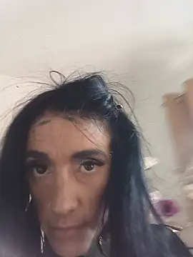Snapshot of Tannedtattooed69 chatting on July 13, 2026, 6:49 am Tannedtattooed69 online show from July 13, 2026, 6:49 am