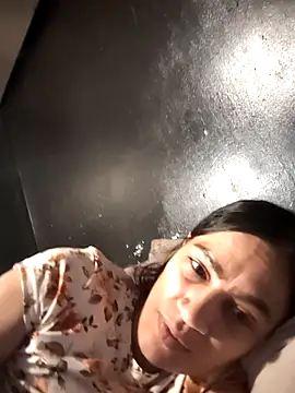 Snapshot of butterflykhash89 chatting on November 22, 2025, 12:48 pm butterflykhash89 online show from November 22, 2025, 12:48 pm