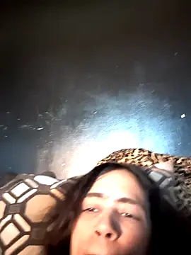 Snapshot of butterflykhash89 chatting on December 4, 2025, 6:27 pm butterflykhash89 online show from December 4, 2025, 6:27 pm