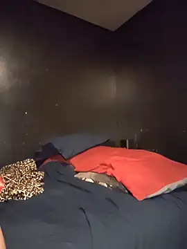 Snapshot of butterflykhash89 chatting on December 15, 2025, 5:34 am butterflykhash89 online show from December 15, 2025, 5:34 am