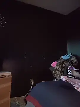 Snapshot of butterflykhash89 chatting on February 13, 2026, 9:55 pm butterflykhash89 online show from February 13, 2026, 9:55 pm