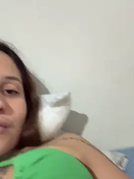 Angel 6699 online show from October 2, 2025, 9:22 pm