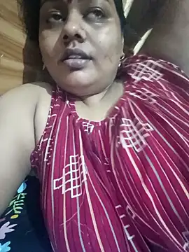 Cute Amiya online show from September 14, 2025, 7:40 am