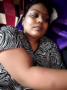 Cute Amiya online show from September 19, 2025, 9:22 am